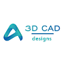 3dcad-designs