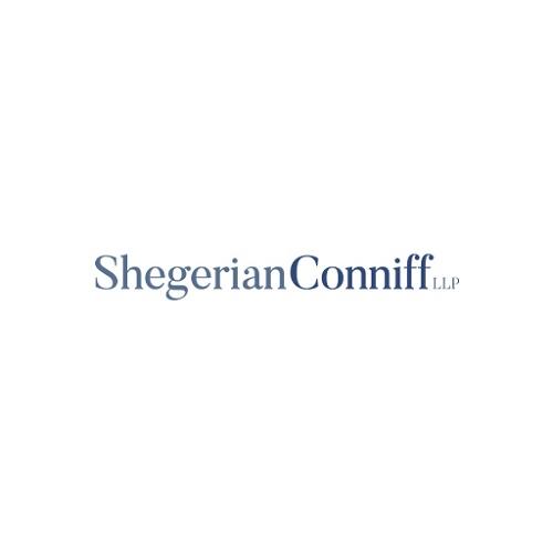 shegerianconniff