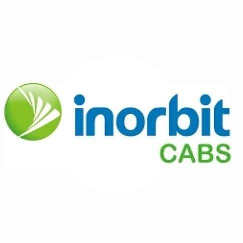 inorbit-cabs