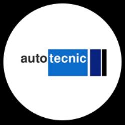 Autotecnic