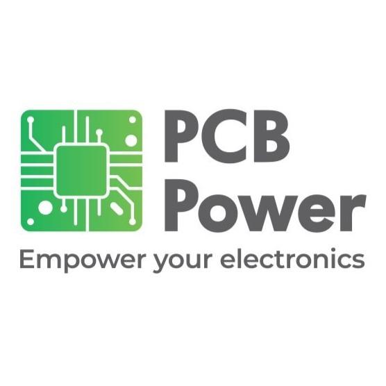 pcbpower