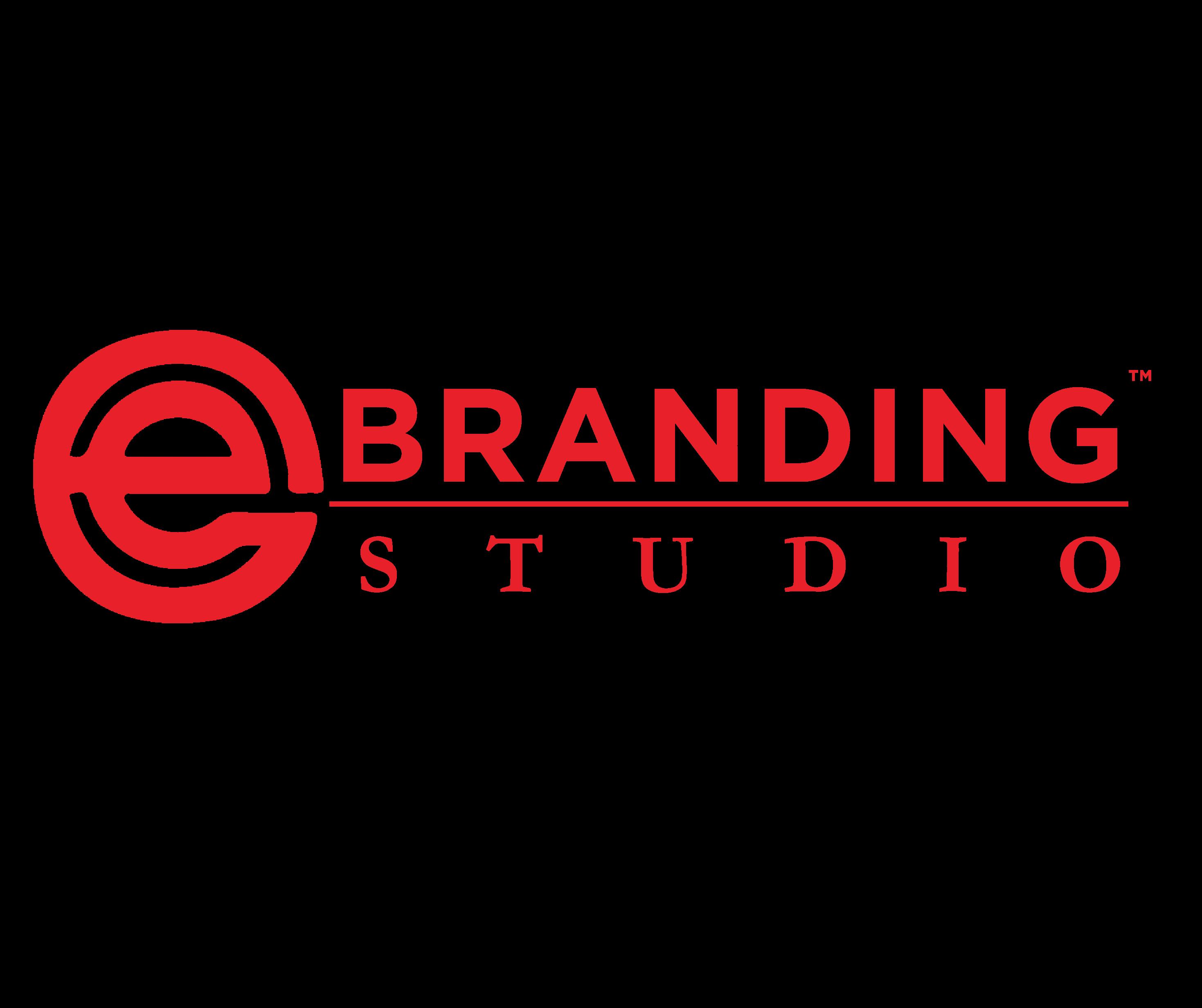 ebrandingstudio