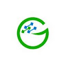 Grintech Web Agency