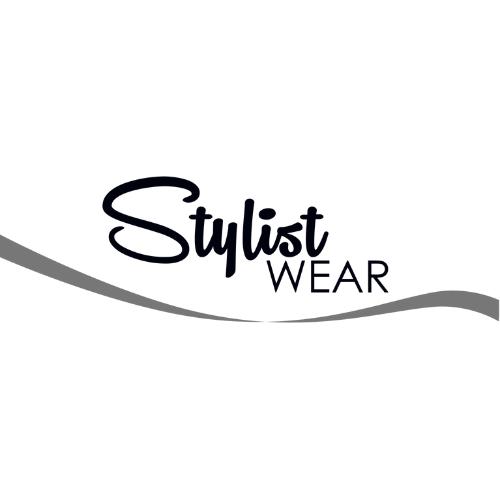 StylistWearApparel