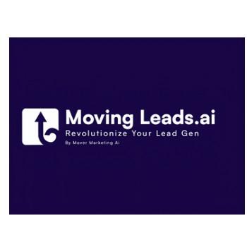 movingleadsai