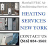 marshall-ptac-air-conditioning-services