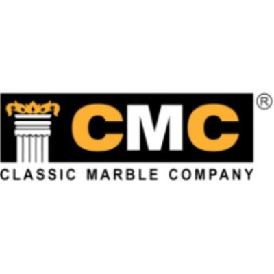 classicmarblecompany