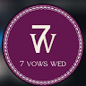 7vows-wed