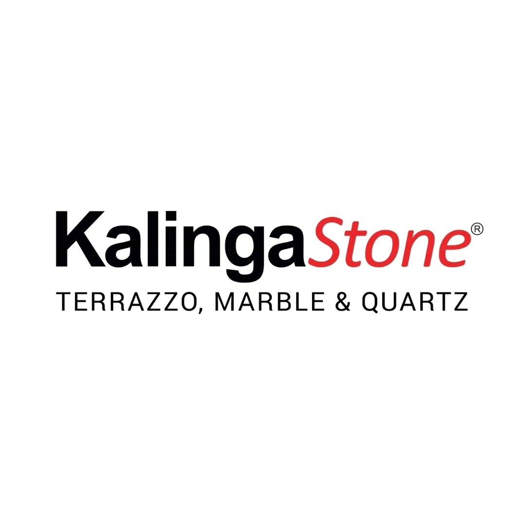 kalingastone