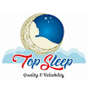 top-sleep