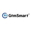 gtmsmart