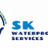 skwaterproofings-hyderabad