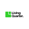 Livingquarter Quarter