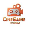 Cinegame Studios