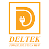 Deltek Powerlines