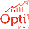 optiweb-marketing