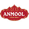 anmool-indian