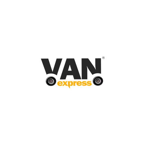 vanexpressmoving