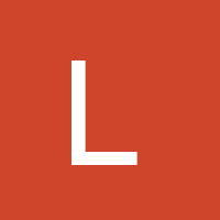 landllaw