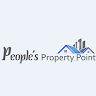 peoples-propertypoint