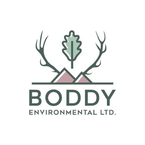 boddyenvironmental