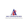 anu-enterprises