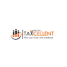 taxcellent