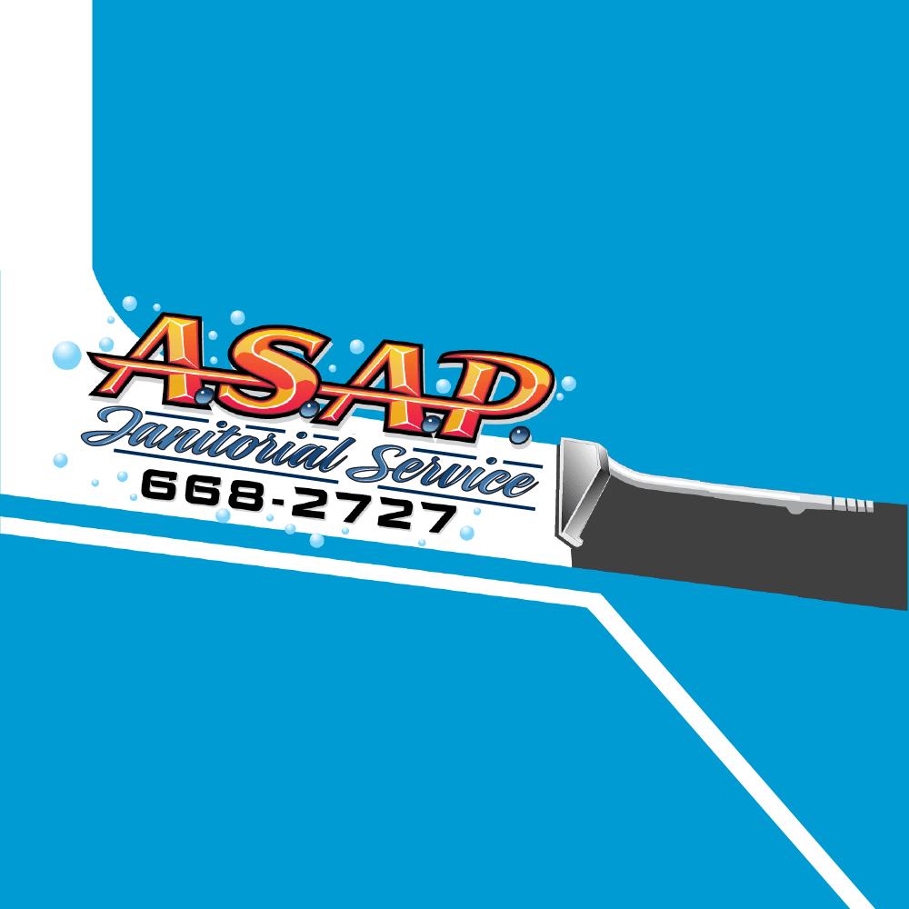 asap-janitorial-service