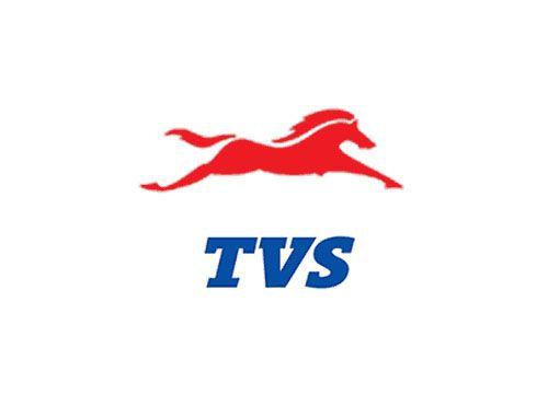 tvs-motos