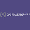 toronto-academy-of-acting