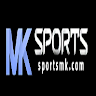 mk-sports