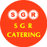 sgr-catering