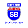 skyy-blue-carpet-cleaning