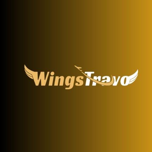 wingstravo