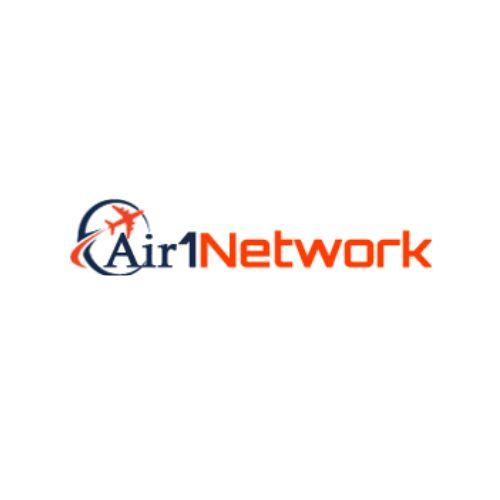 air1network