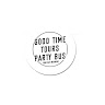 good-time-tours