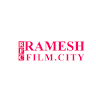 ramesh-film-city