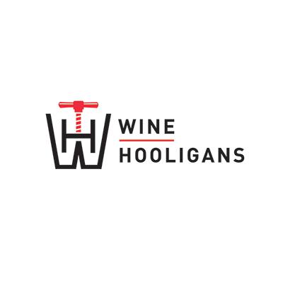 wine-hooligans