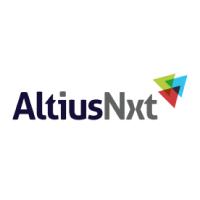 Altiusnxt