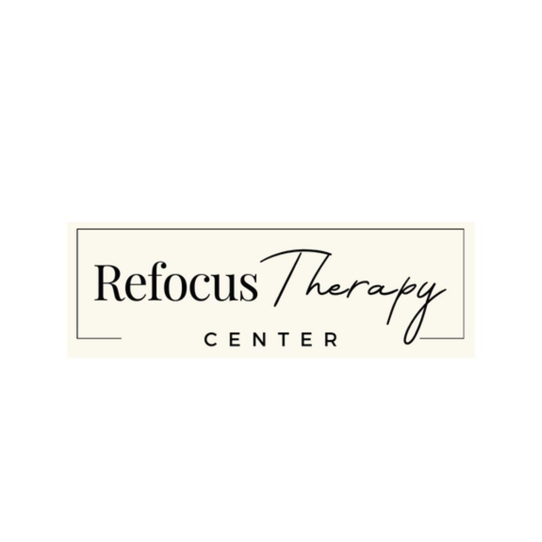 therapycenterrefocus