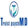 truist-psychiatrists