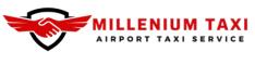 milleniumairporttaxi