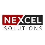 NexcelSolutionsLLC