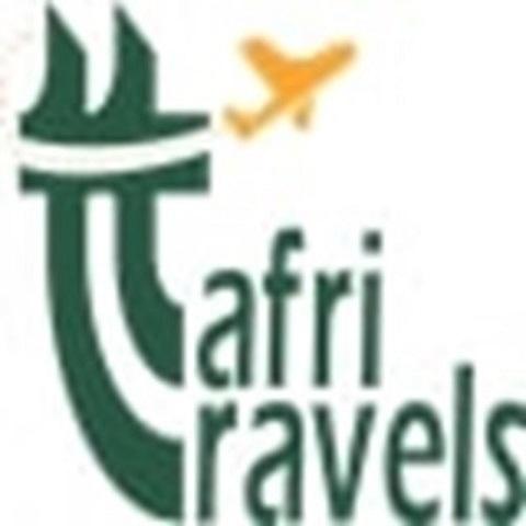 tafri-travels