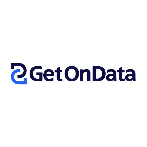 GetOnData