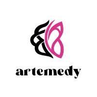 Artemedy