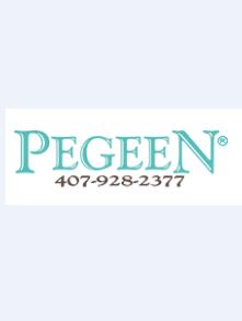 pegeen