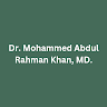 dr-mohammed-abdul-rahman-khan