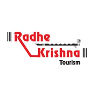 radhekrishnatourism