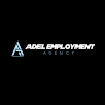 adel-employment